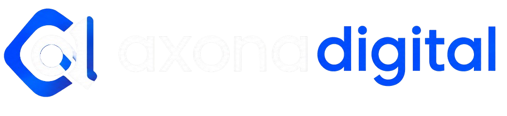 Axona Digital