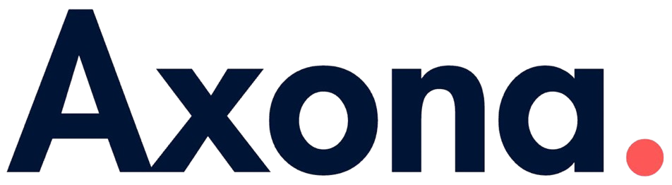 Axona Digital